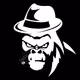 CKC-CryptoKongClub