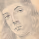 Masters of Renaissance