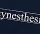 Synesthesia by Selliset