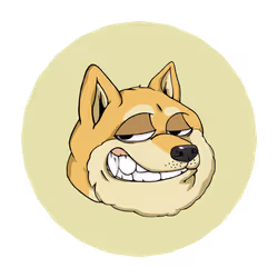 Doge Club(DOGC)