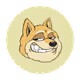 Doge Club(DOGC)