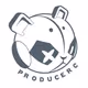 Producer C Official