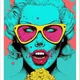 POP CULTURE