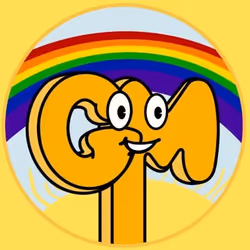 Espace réservé aux médias de l'article