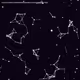 Asterisms by Falko