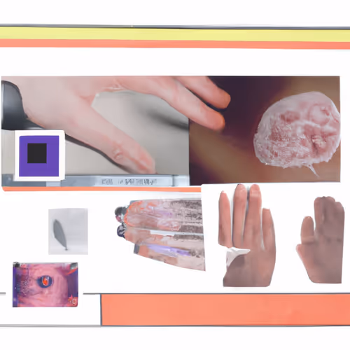 Confuse(de) (il)Lusions