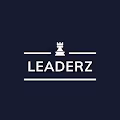 Leaderz