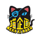 Nekokikaku NFT