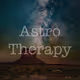 Astro Therapy