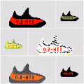 Etheezys