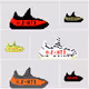 Etheezys