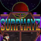The 'SURPHAYZ' Series