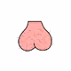 Ether Nuts