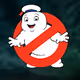 Ghostbusters: Afterlife Collectibles