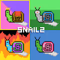 SNAILz