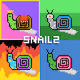 SNAILz