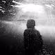 As Above, So Below - Jet Williams