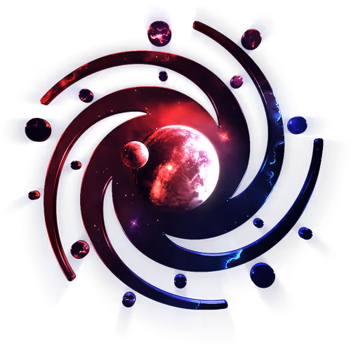 ExoWorlds Ethereum