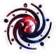 ExoWorlds Ethereum