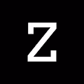 [Z]