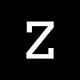 [Z]