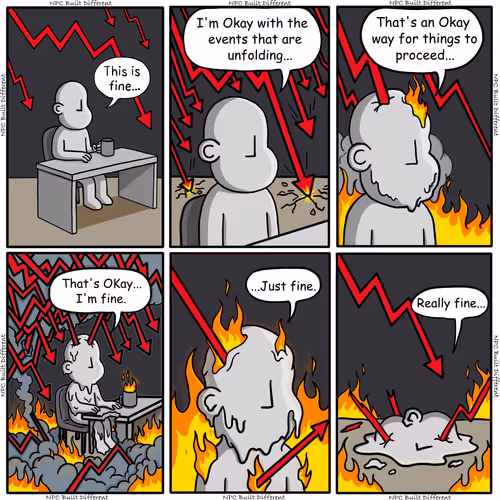 NPC Memes