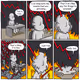 NPC Memes