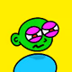 ChillingHuman