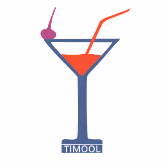 Timool Cocktail Club