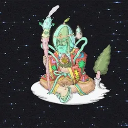 Espace réservé aux médias de l'article