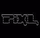 PiXL Graffiti