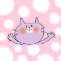 topichan