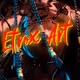 EtroxArt Collection