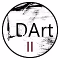 LDArt Collection II