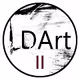 LDArt Collection II