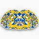 Generativemasks Ukraine Edition