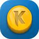 Kaching VIP