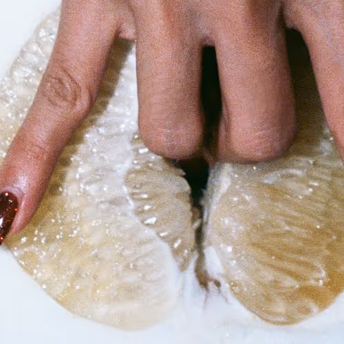 10 6 LEVELS OF TEMPTATION floor 0.0037