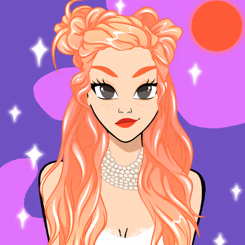 bohobeauty_nft