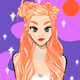 bohobeauty_nft