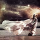 Surreal Digital Art