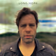 Long Hope