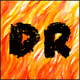 Death Rockets