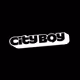 Tagging_Cityboy