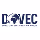 Dovec Group Of Companies