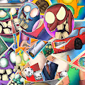 Nico's Nightmares