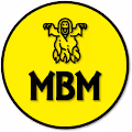 Monsters & Beasts Metaverse