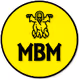 Monsters & Beasts Metaverse