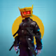 BOTTZ Army Official