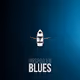 Unspoiled Blues